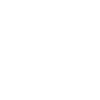 external-verification-tick-mark-for-digital-certification-document-basic-regular-tal-revivo