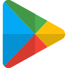 play-store