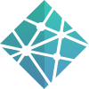Netlify netlify