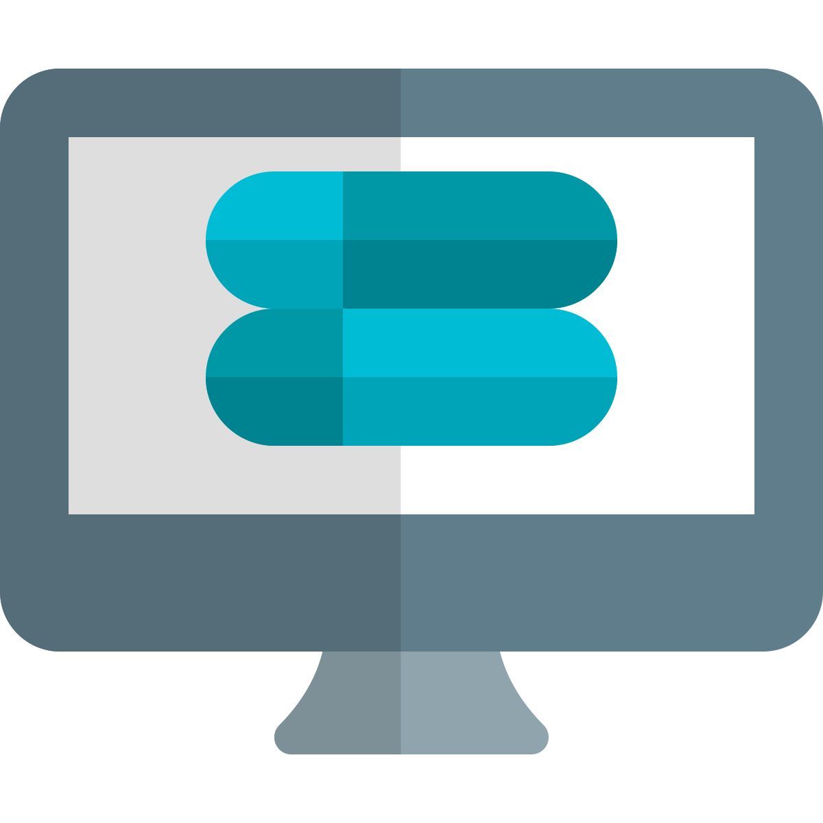 computer server icon