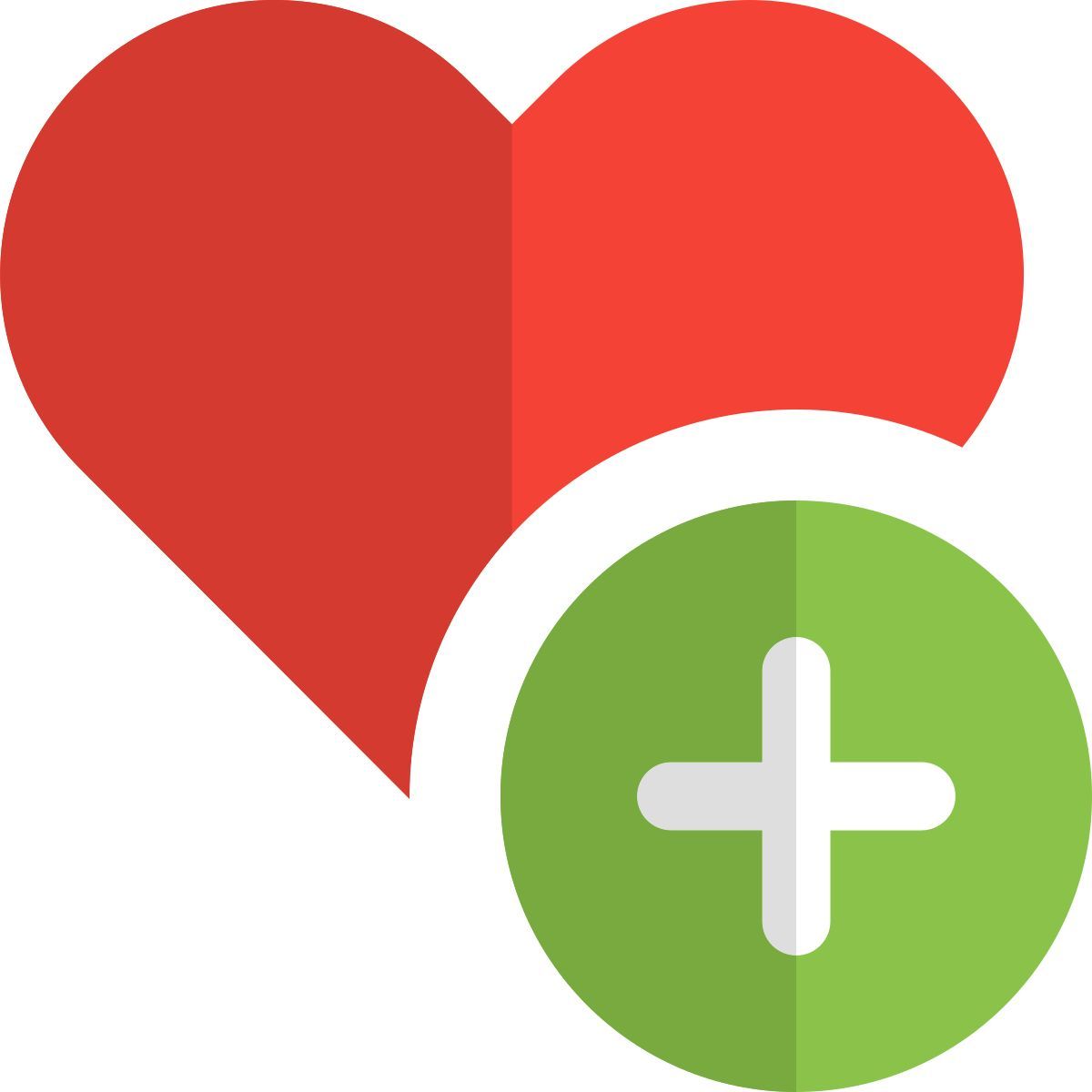 añadir a favoritos icon
