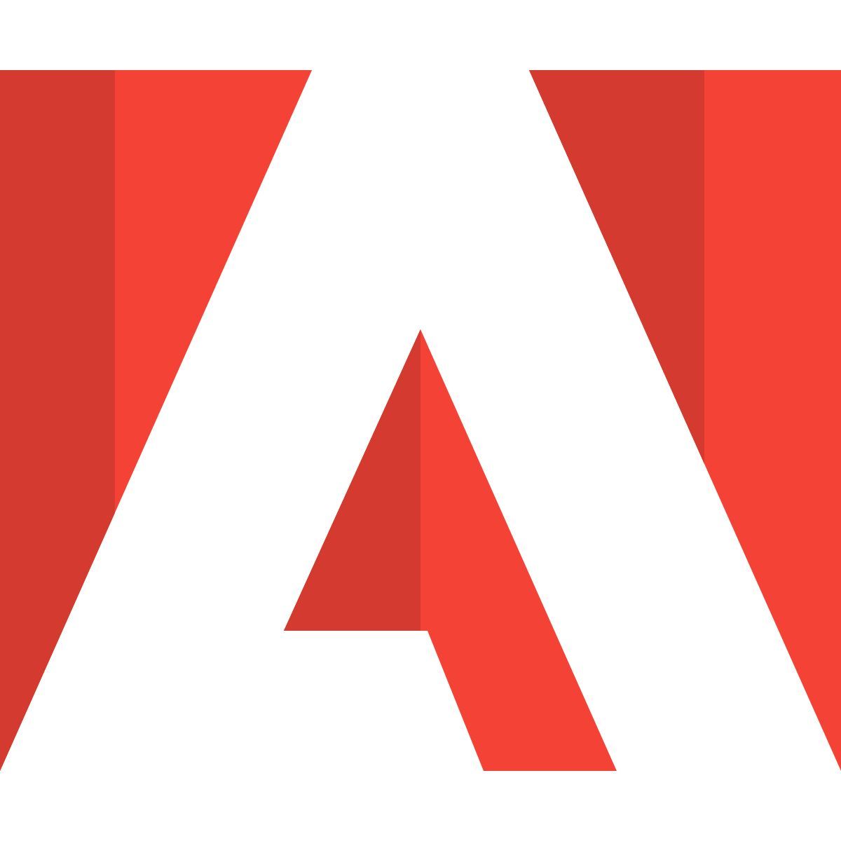 adobe icon