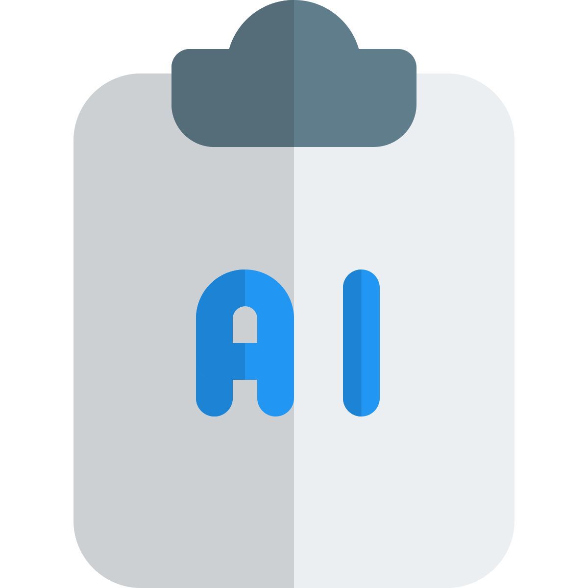 appunti ai icon