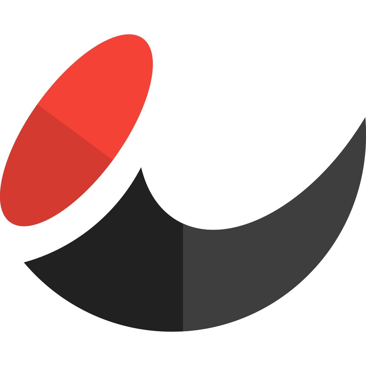 tema de afiliados icon