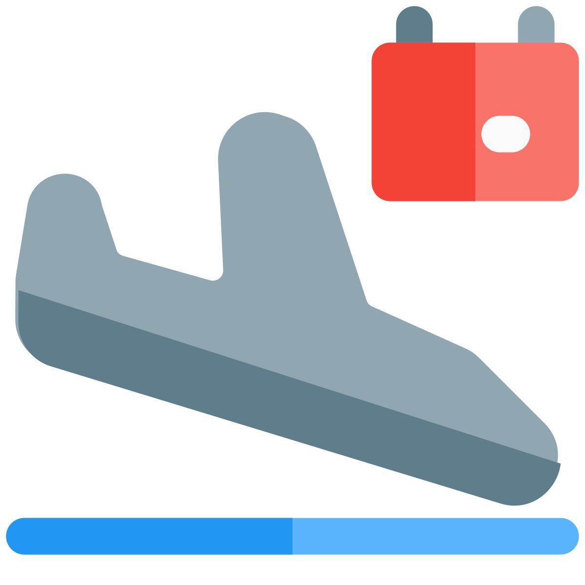 flugplan icon