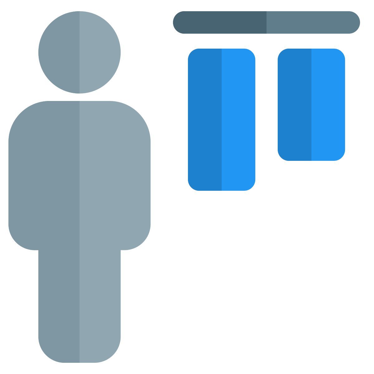 analyse des données icon