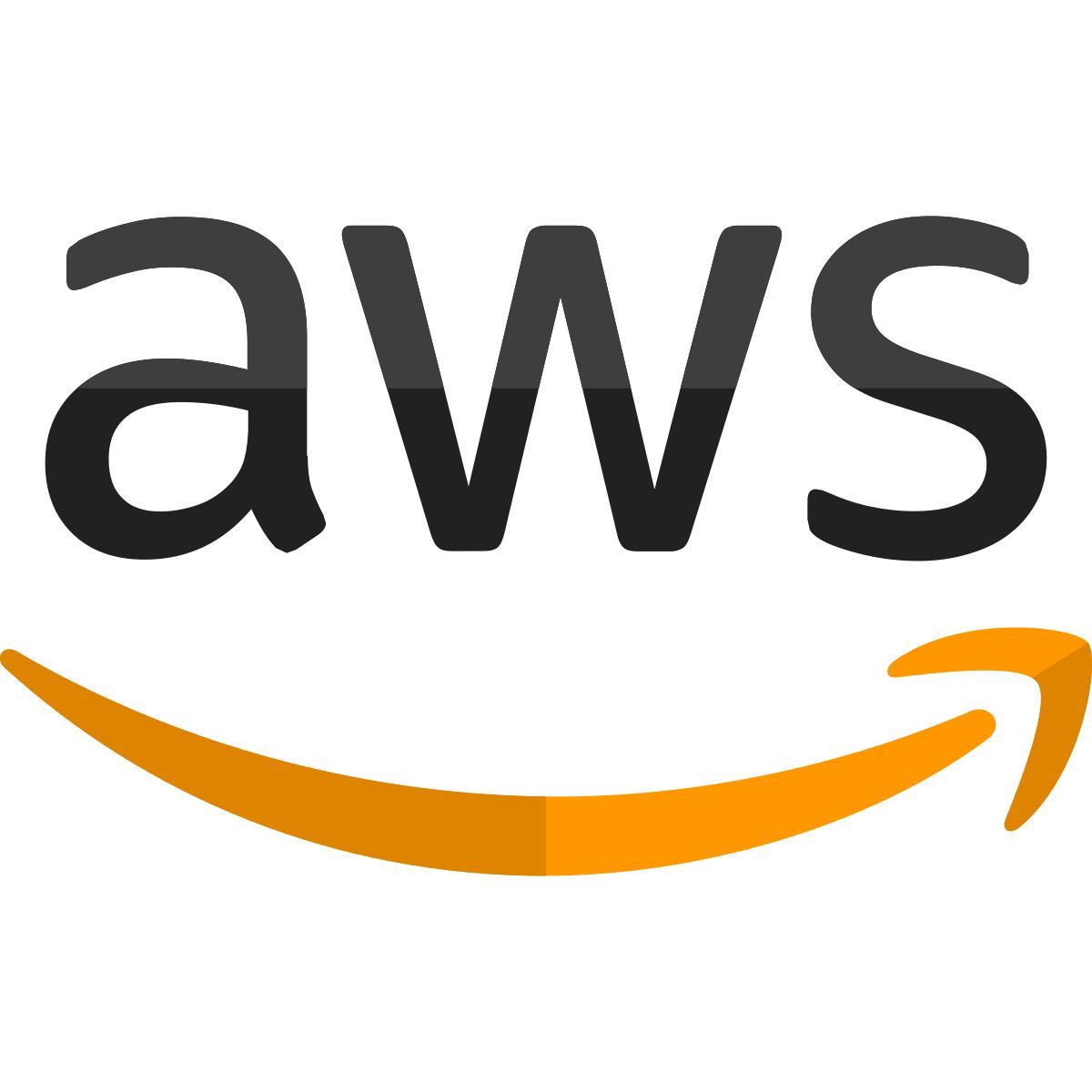 amazon aws icon
