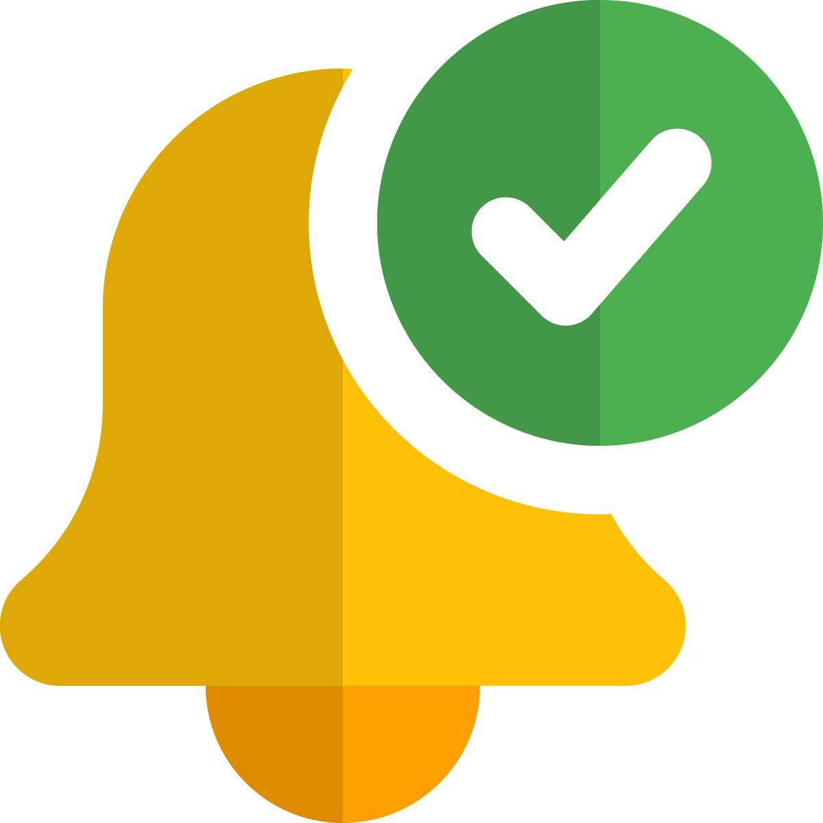 active reminder icon