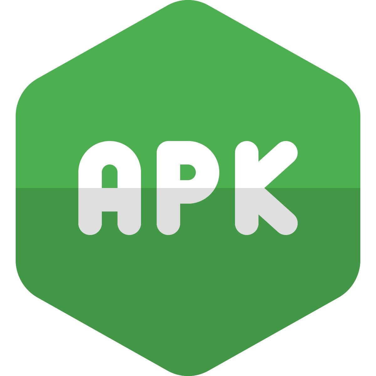 apk icon