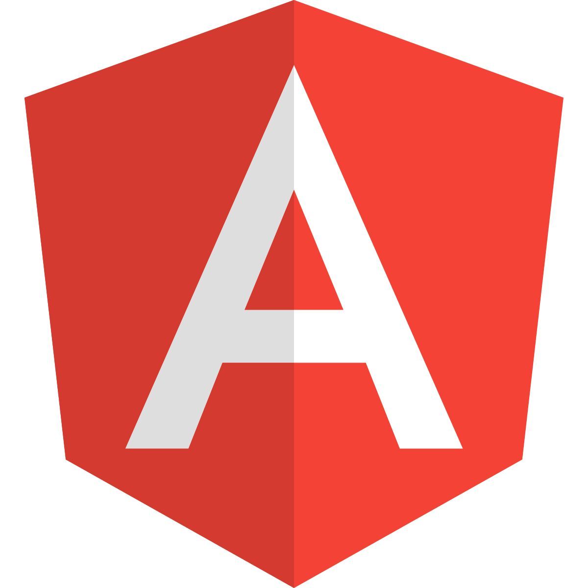 angular icon