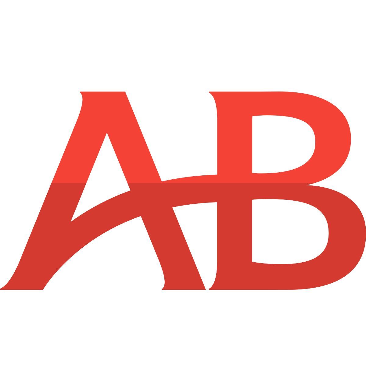 ab inbev icon