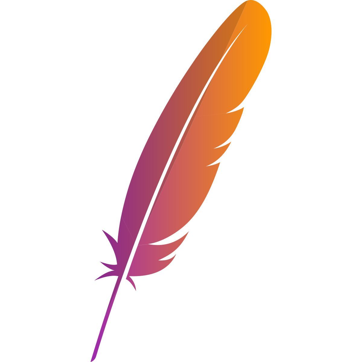 apache icon