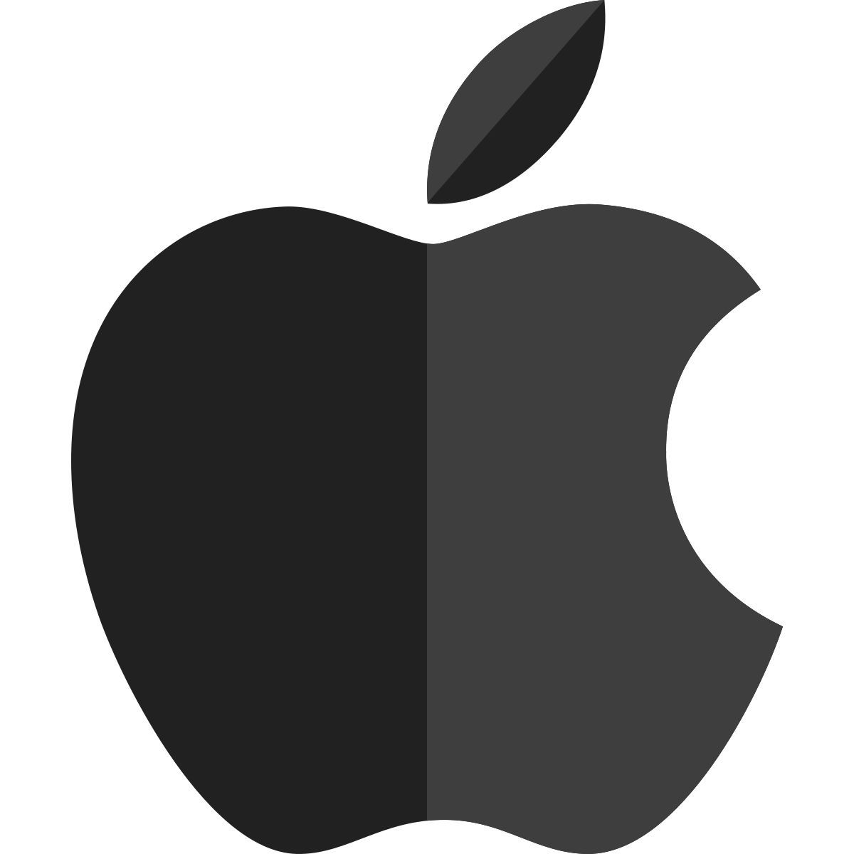 apple icon