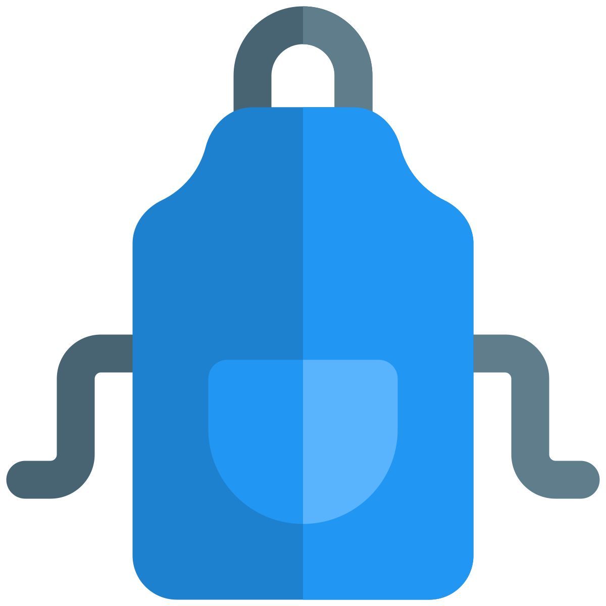 apron icon
