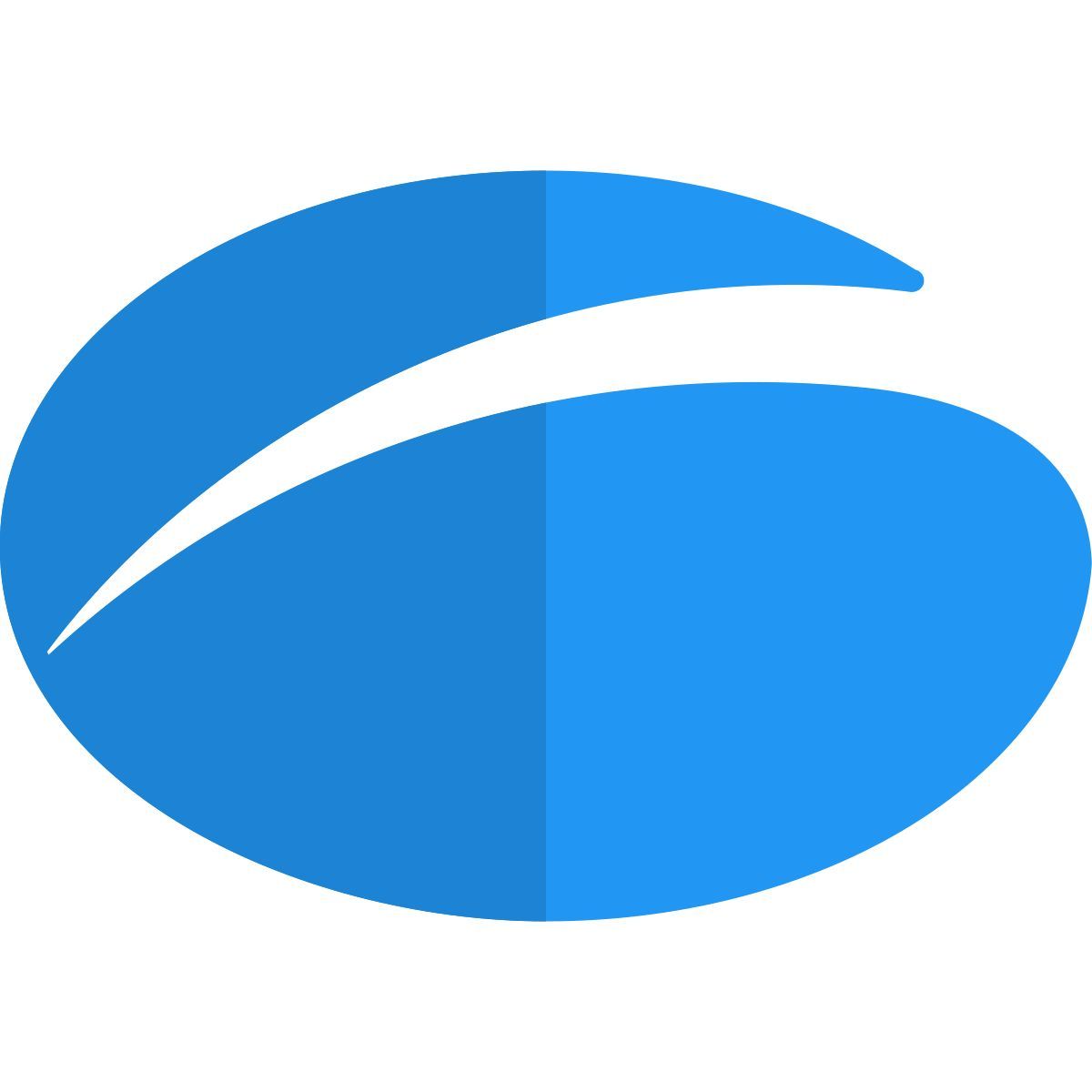 arcor icon