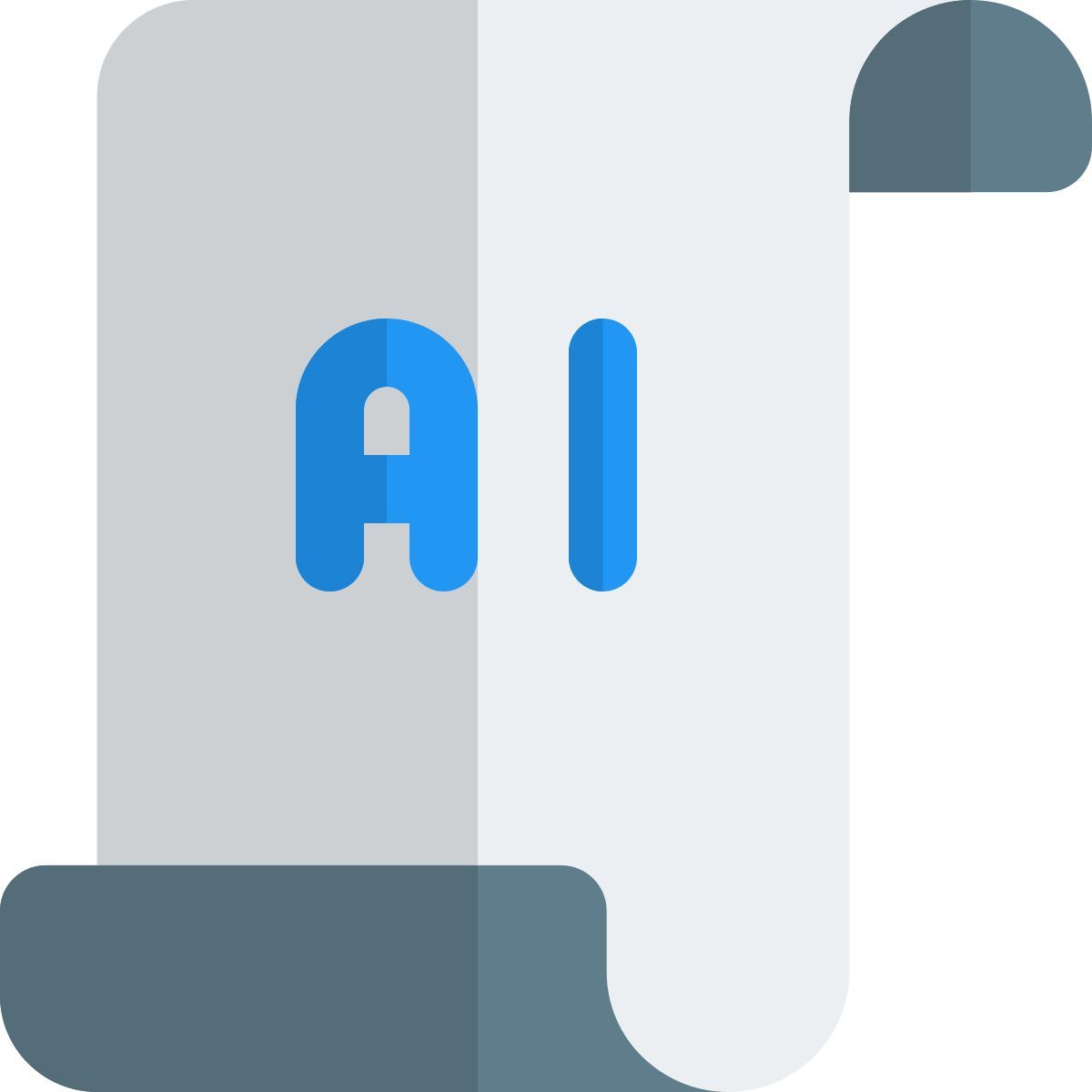 AI Programming icon