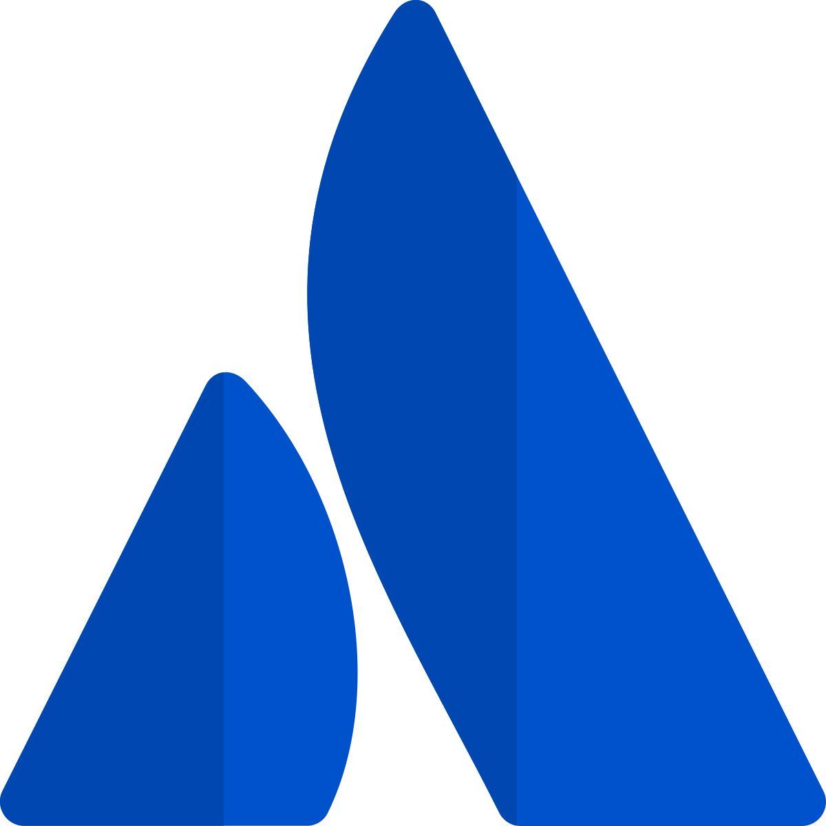 atlassian icon