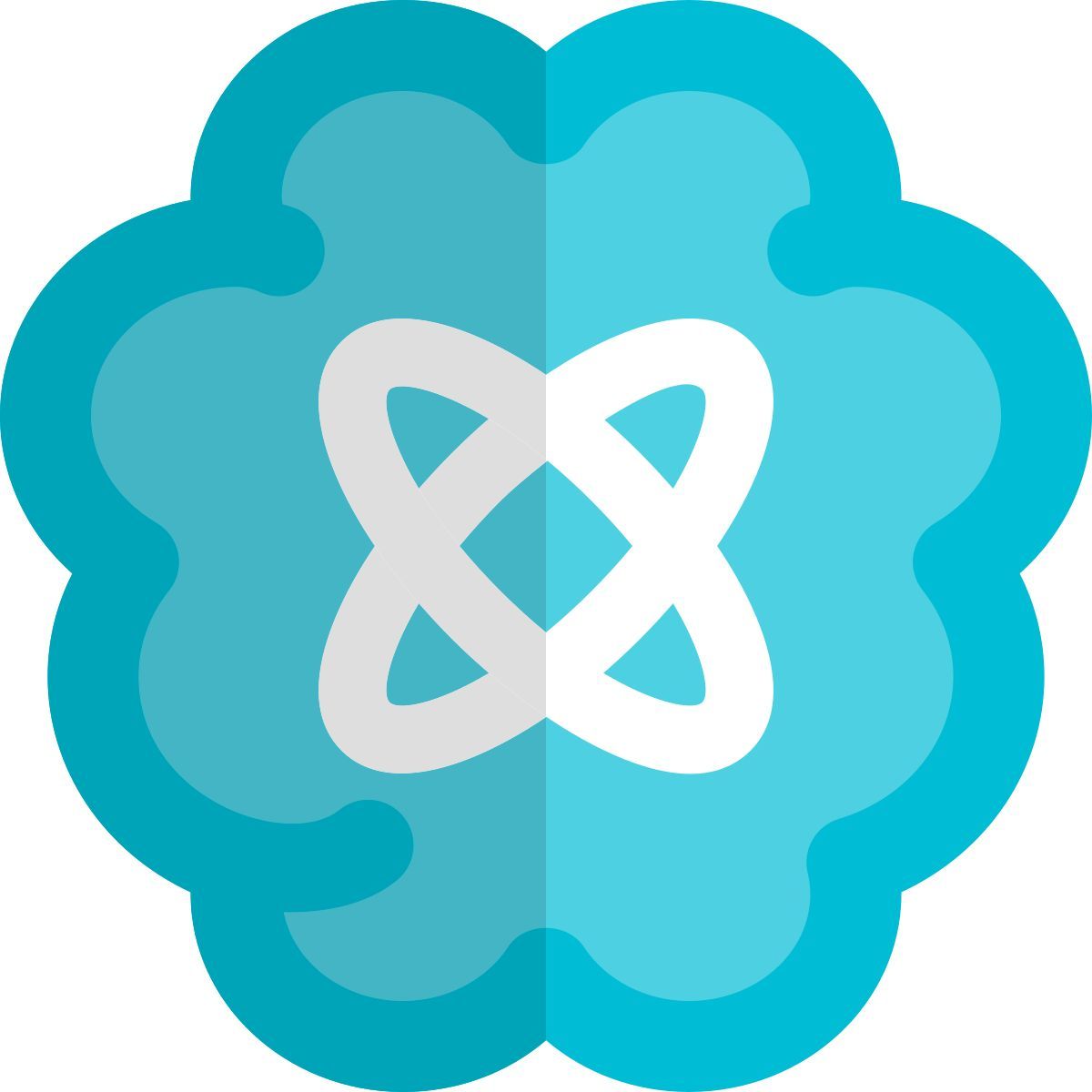 原子反应 icon
