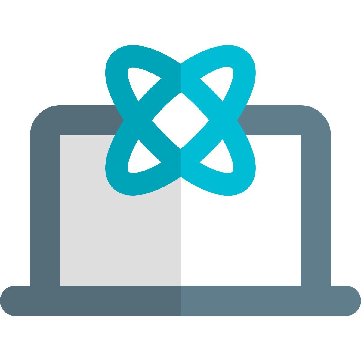 corso di scienze online icon