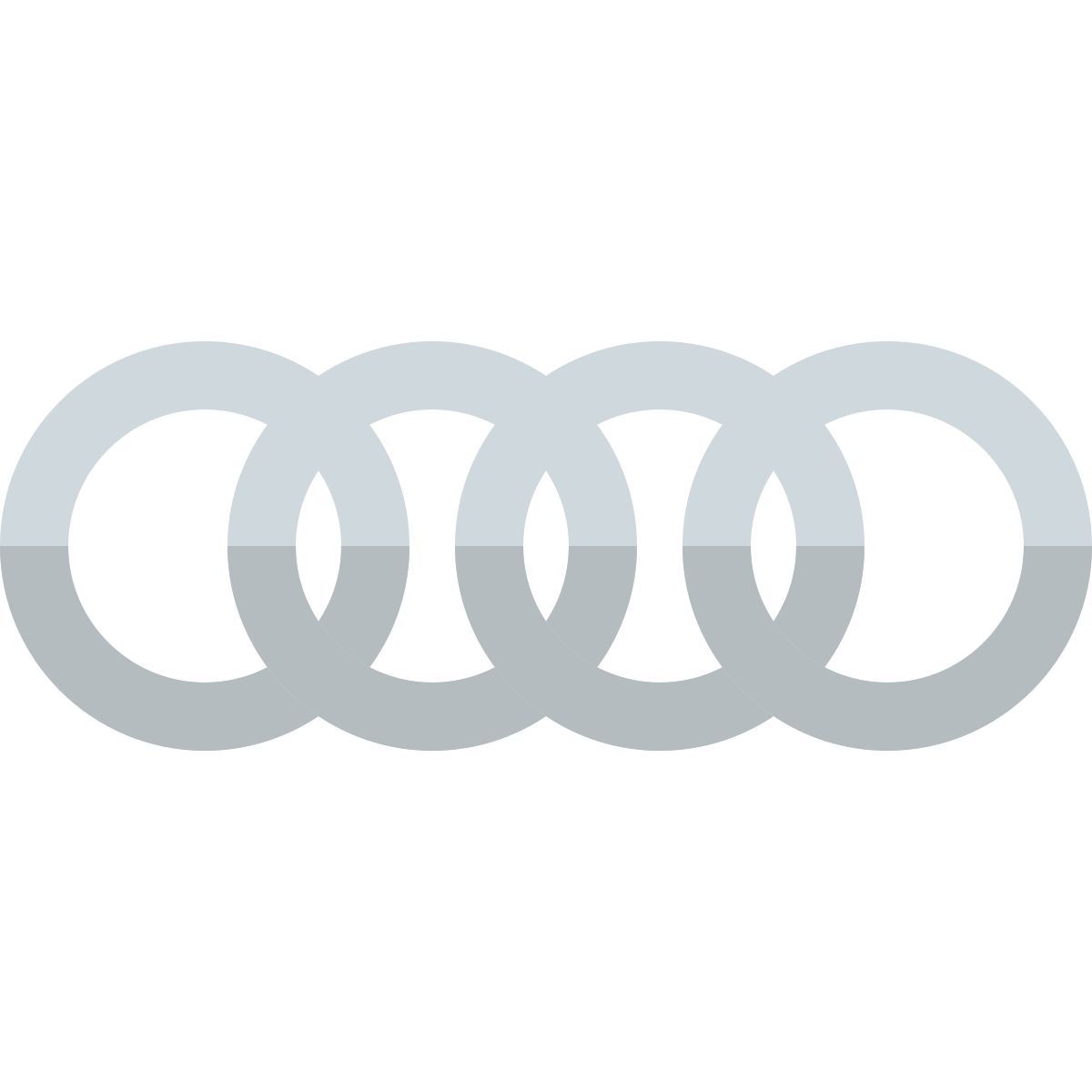 externo audi a alemão fabricante de automóveis de veículos de luxo automotivo shadow tal revivo icon