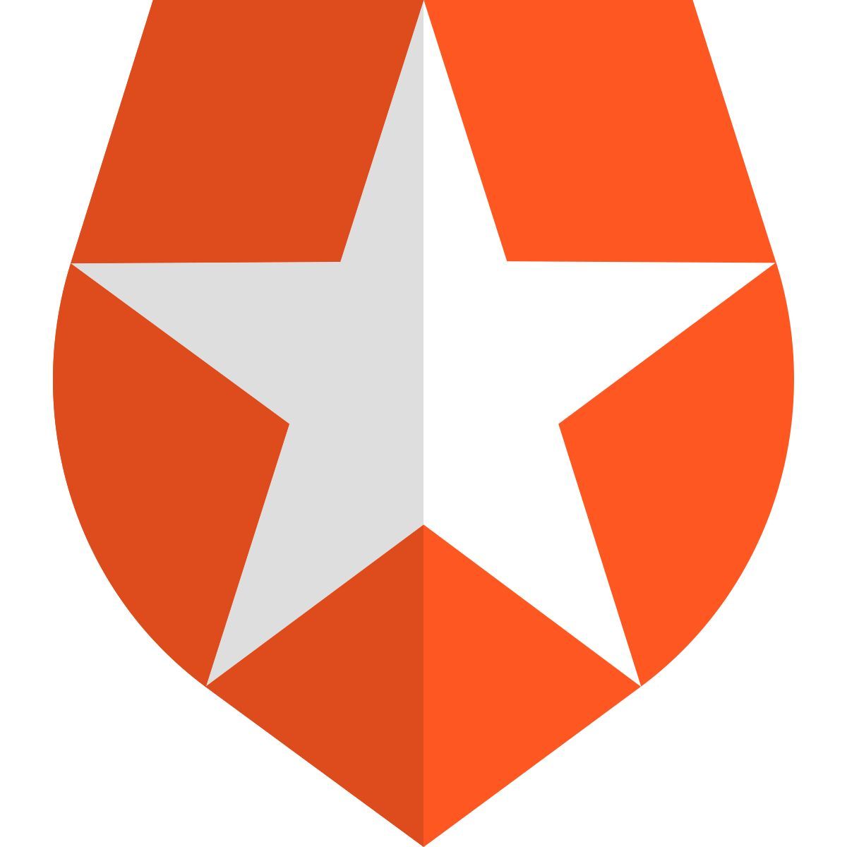 aut0 icon