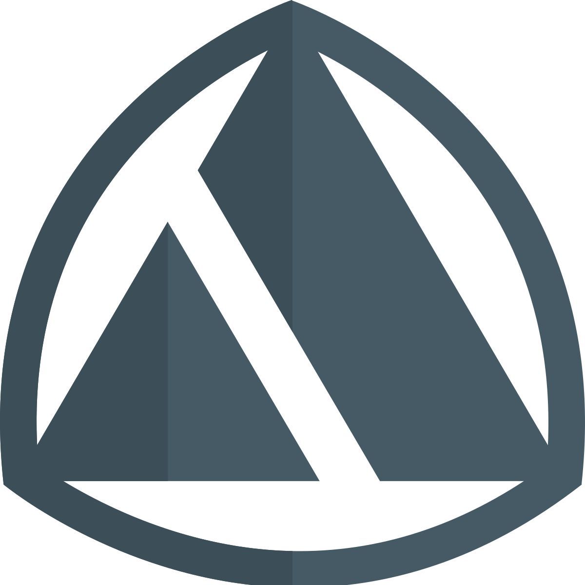 autobianchi icon