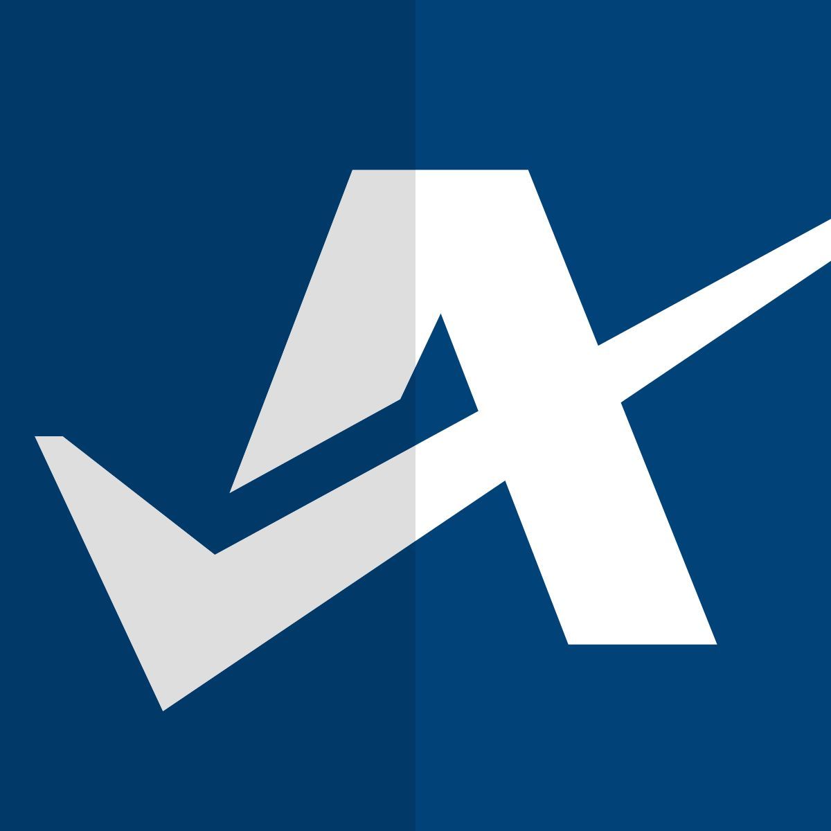 autotask icon
