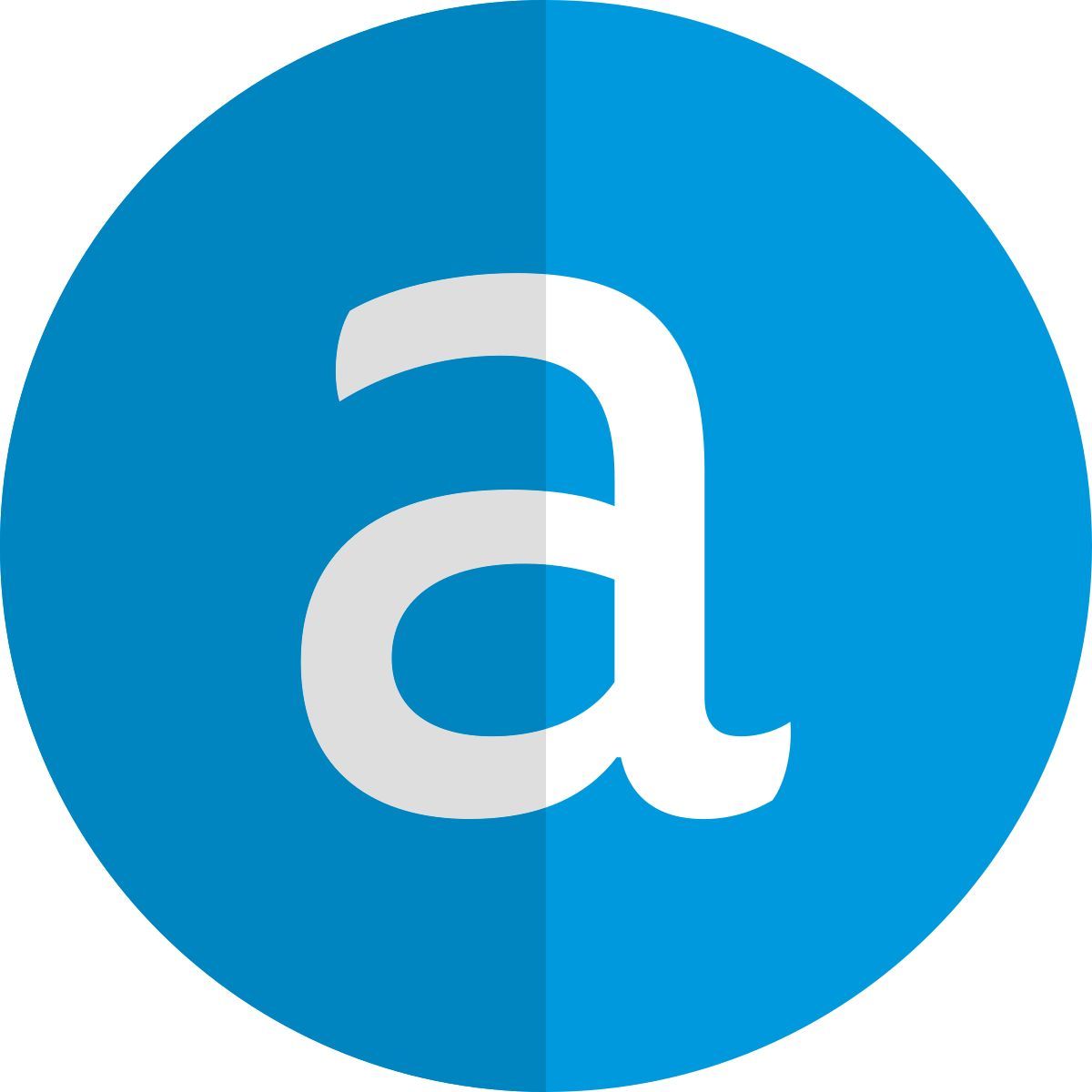 aventrix icon