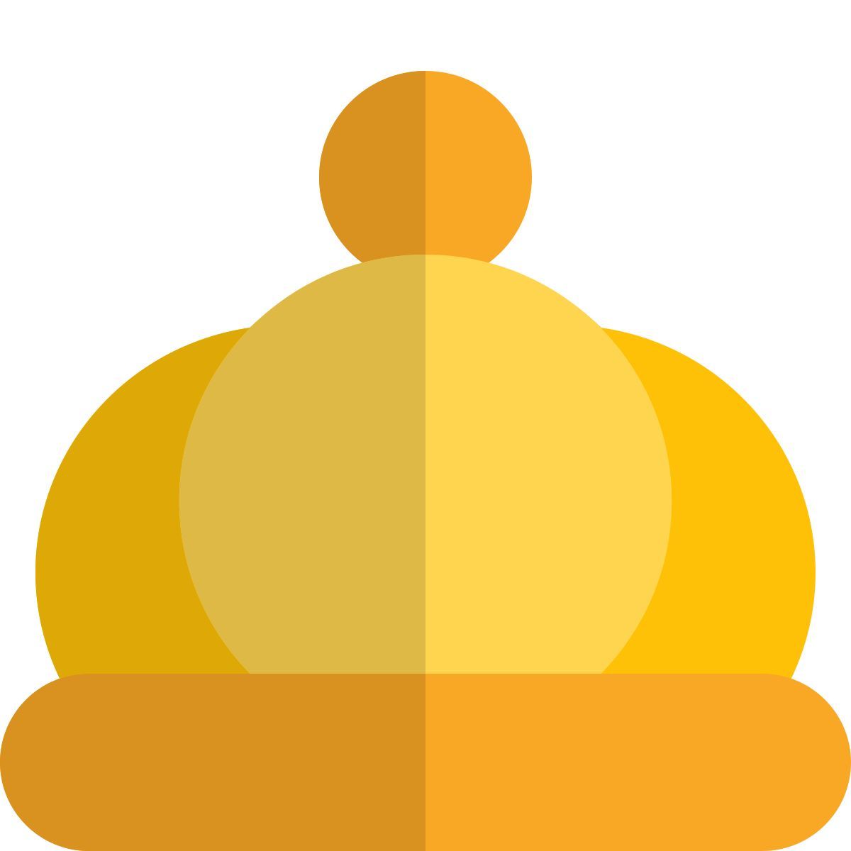 icon corona