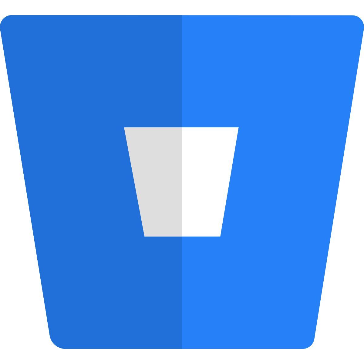 bitbucket icon