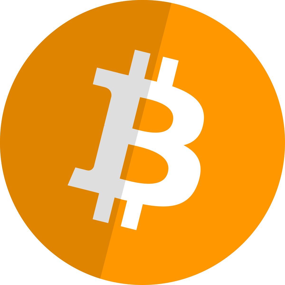 bitcoin icon