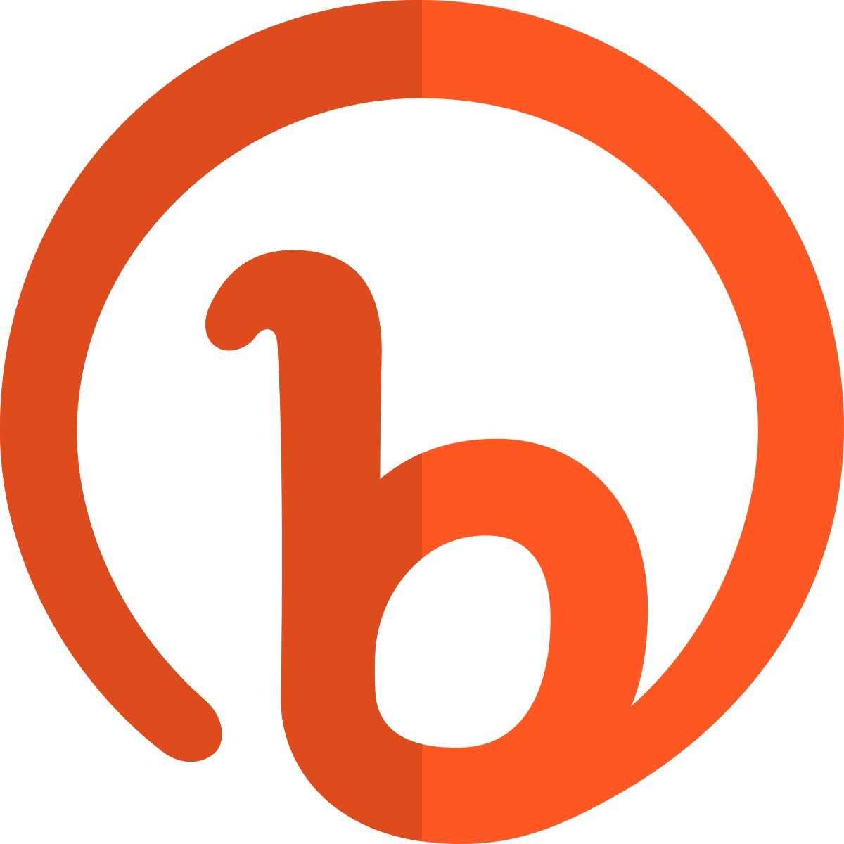 битли icon