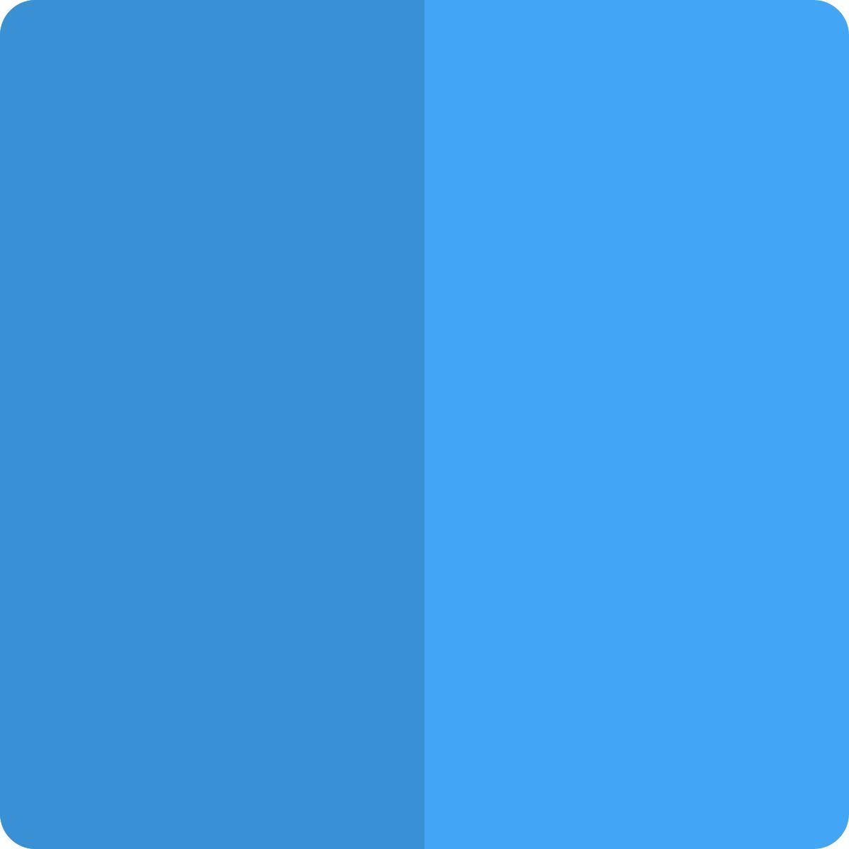 blank cell icon