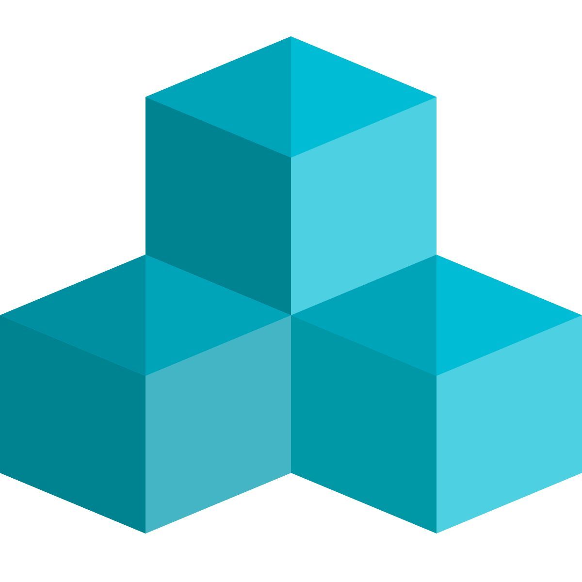 blockchain icon