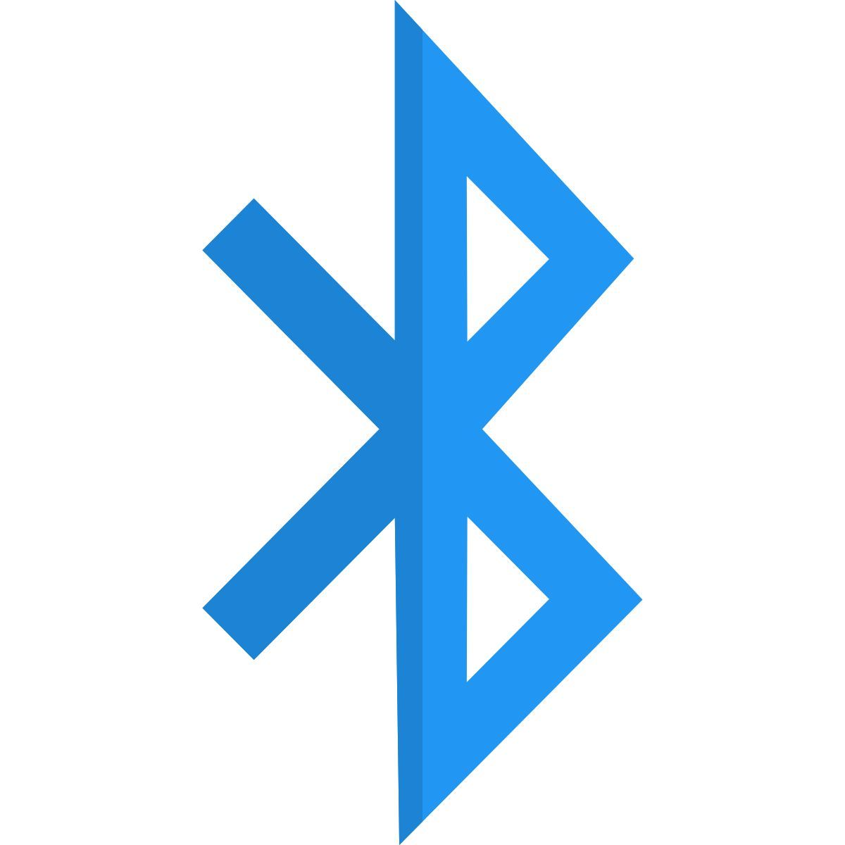 bluetooth icon