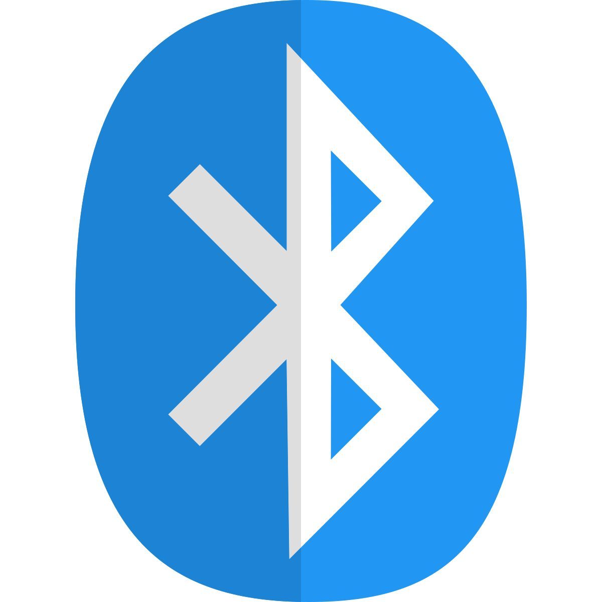 bluetooth icon