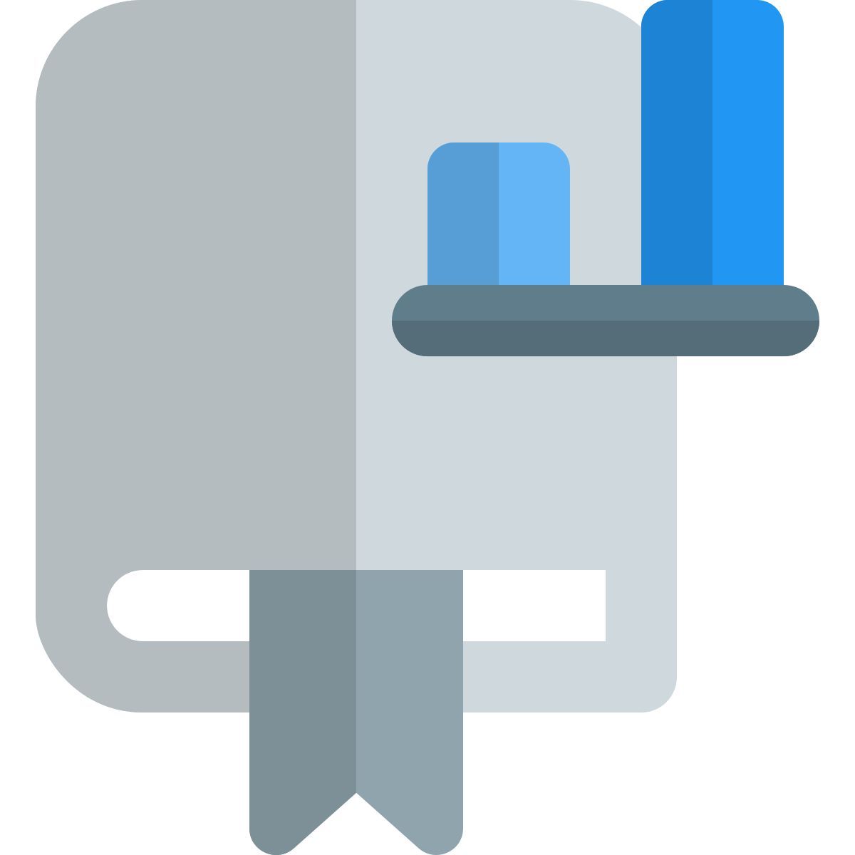 통계 교과서 icon