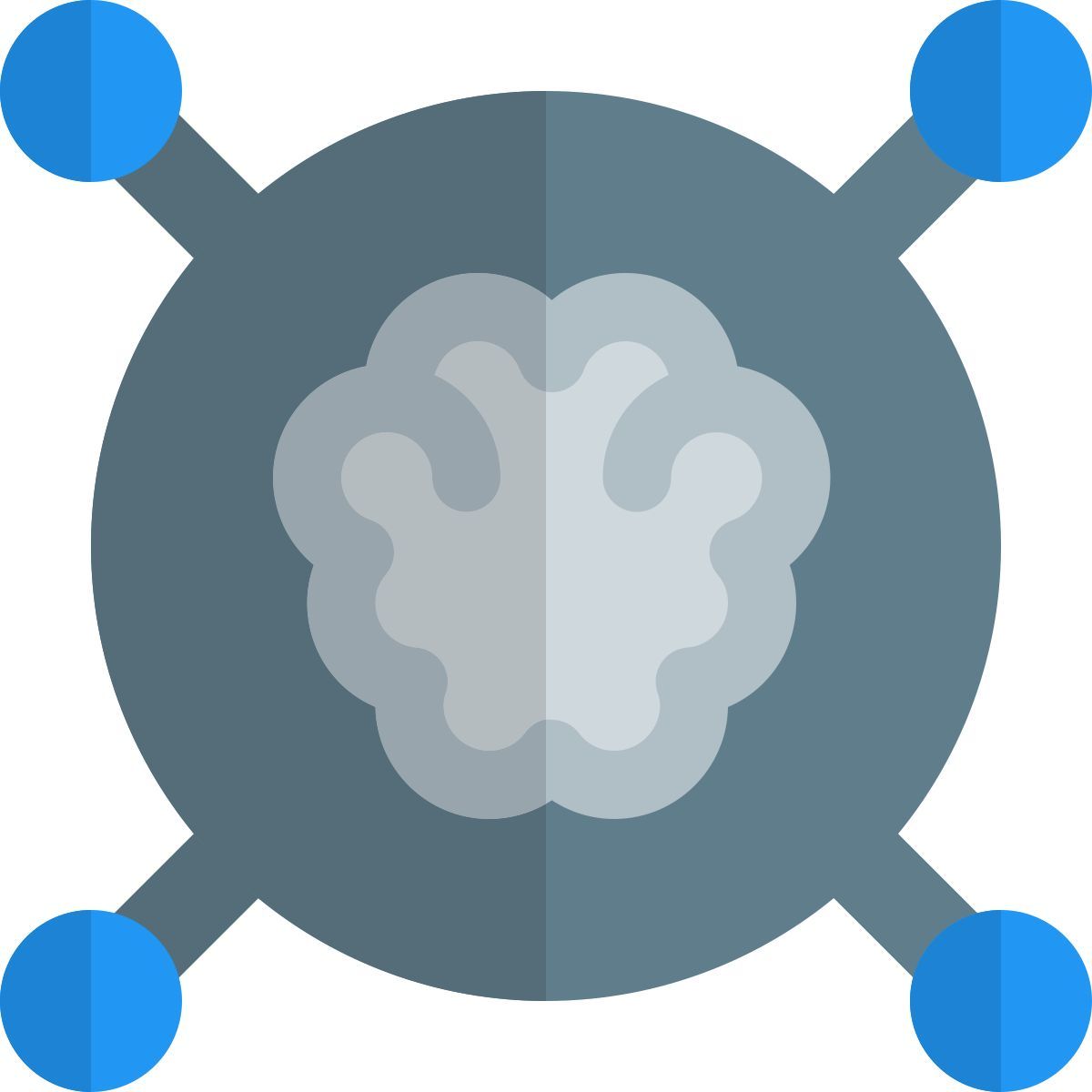 neural network icon