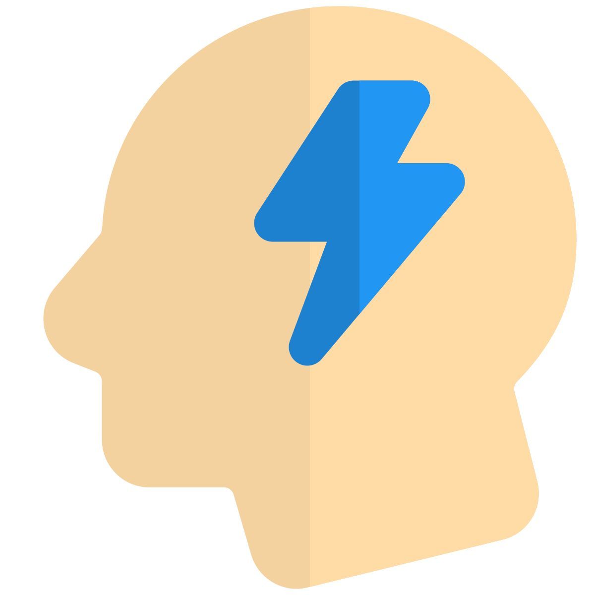 brainstorm icon
