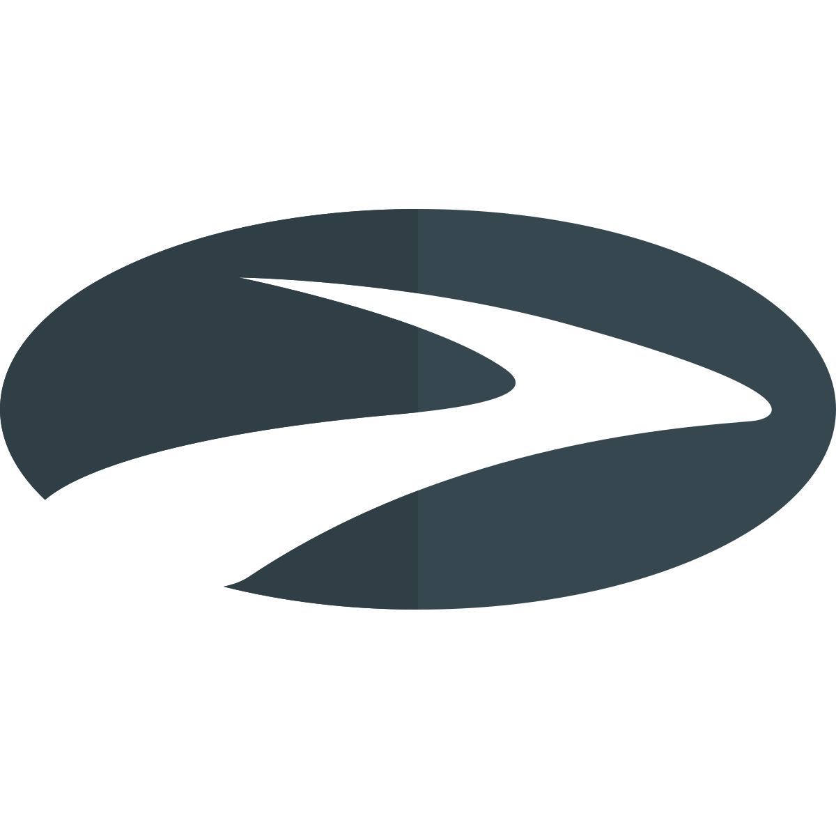 ブルックス icon