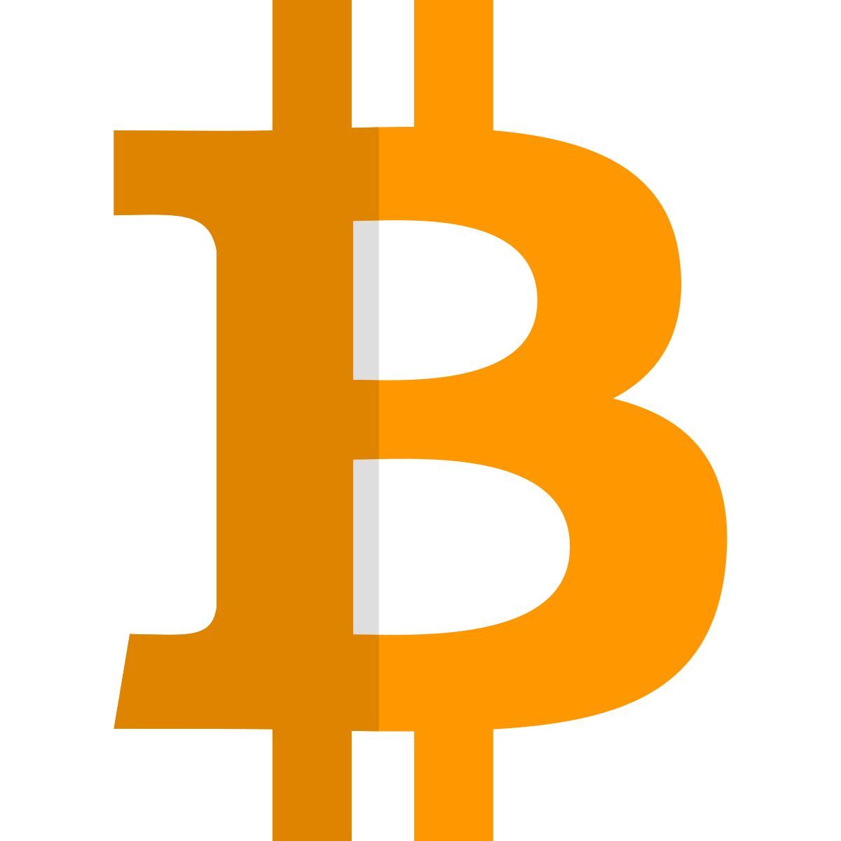 bitcoin icon