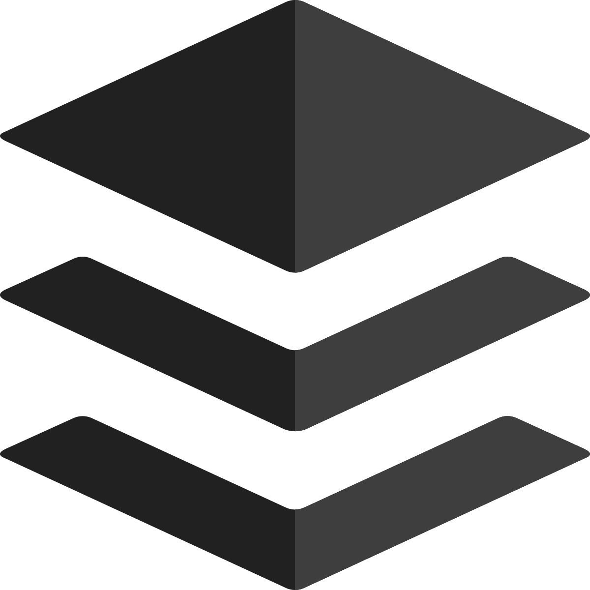 buffer icon