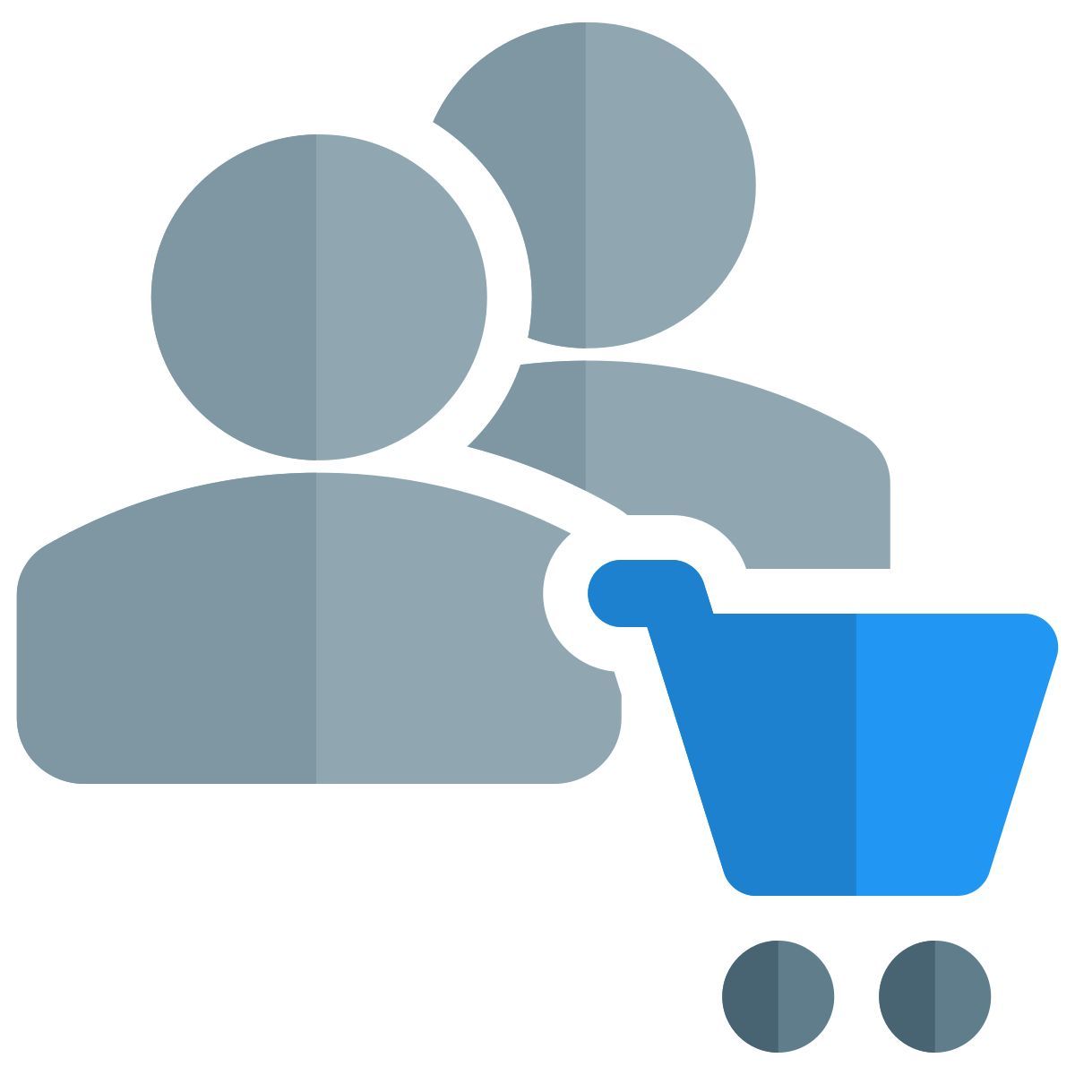 clienti icon