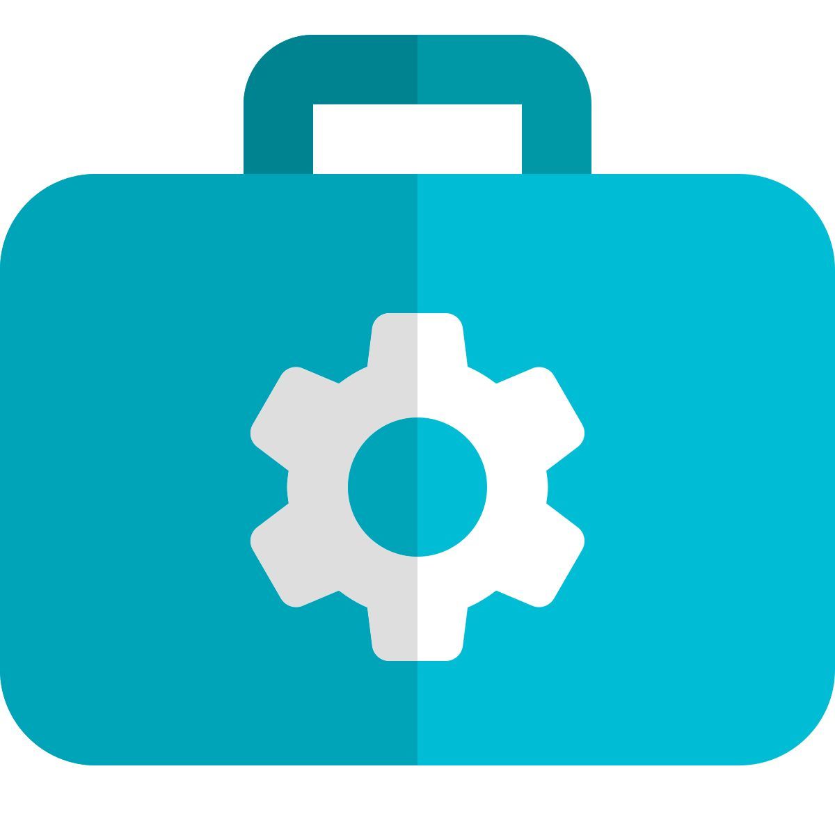 maintenance icon