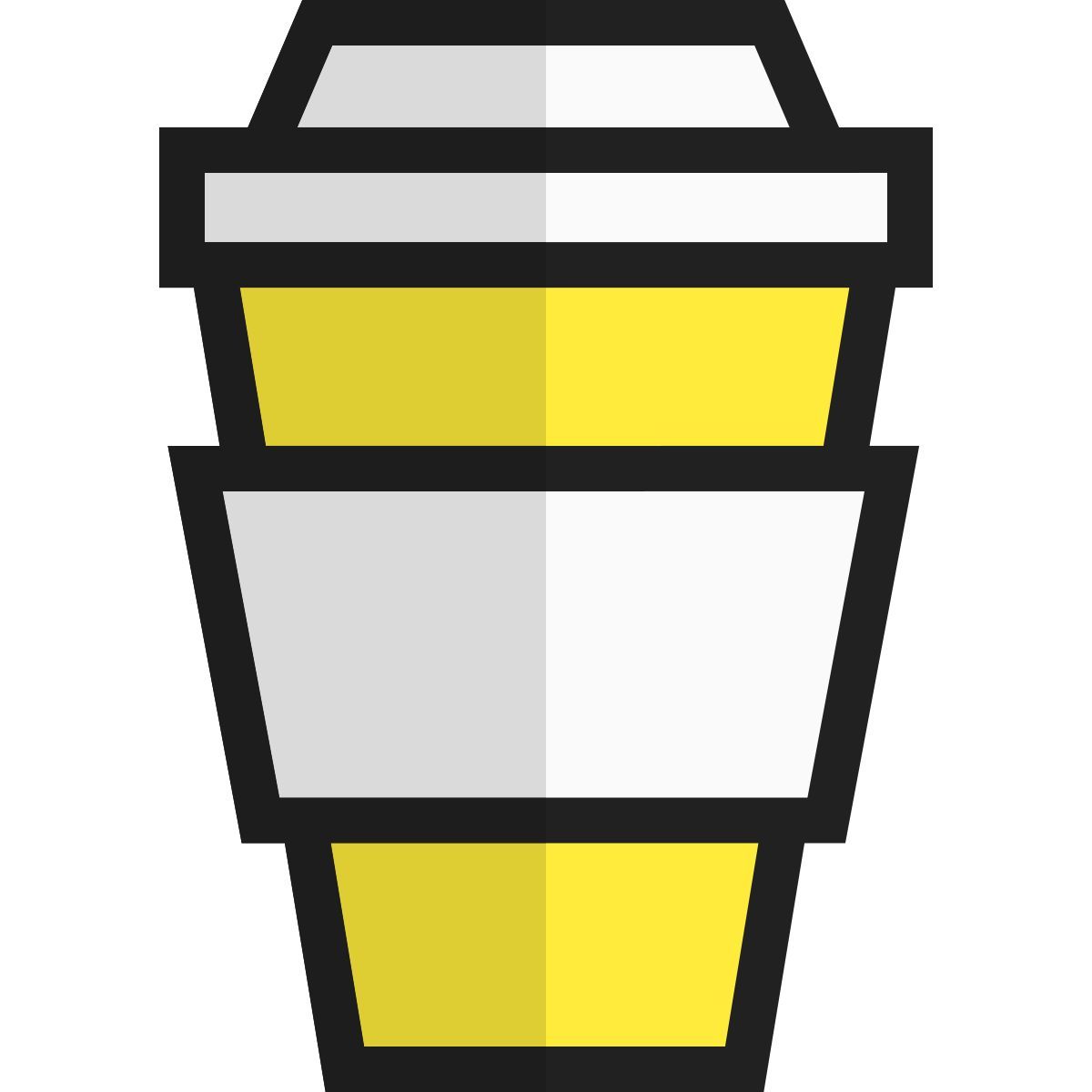 invítame a un café icon