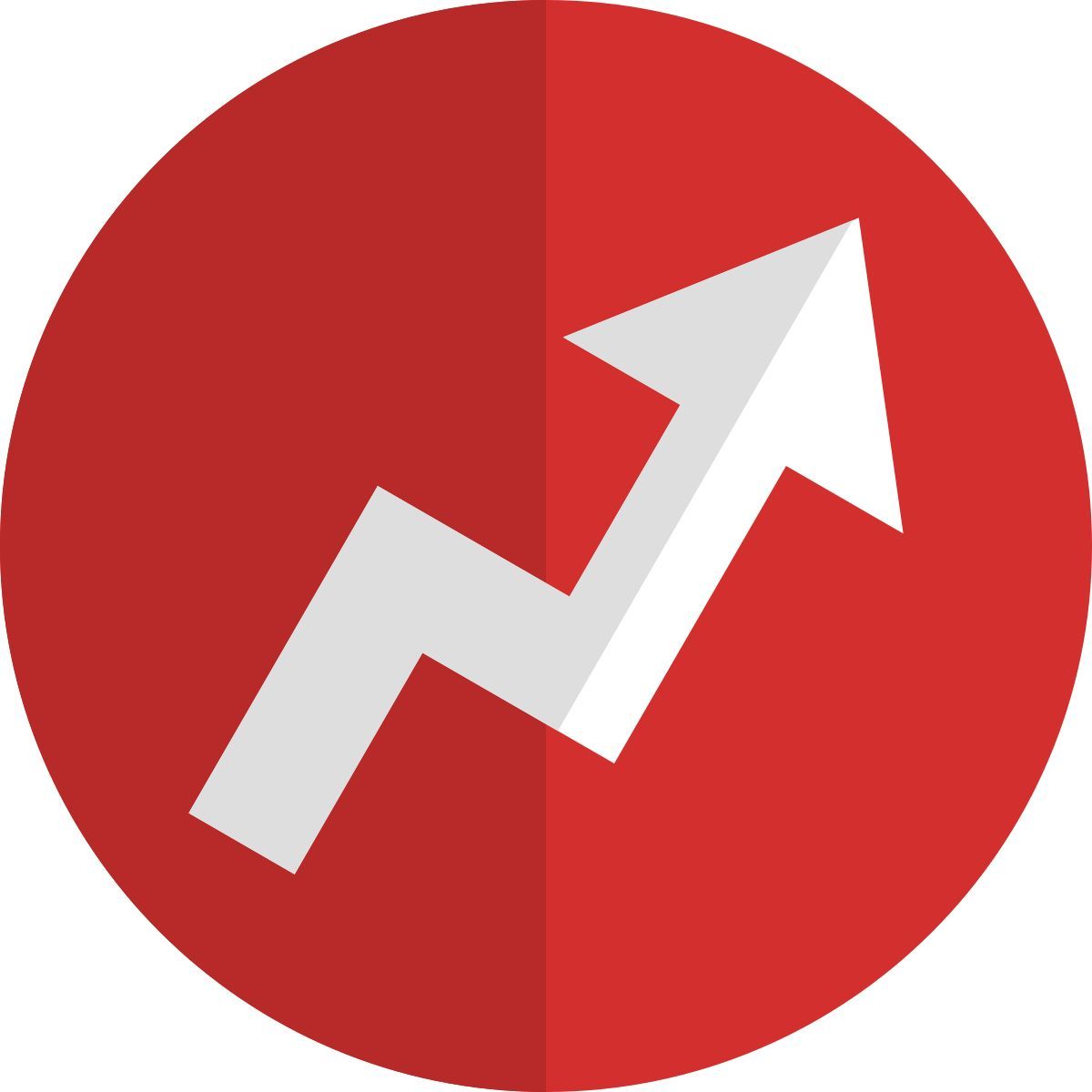 buzzfeed icon