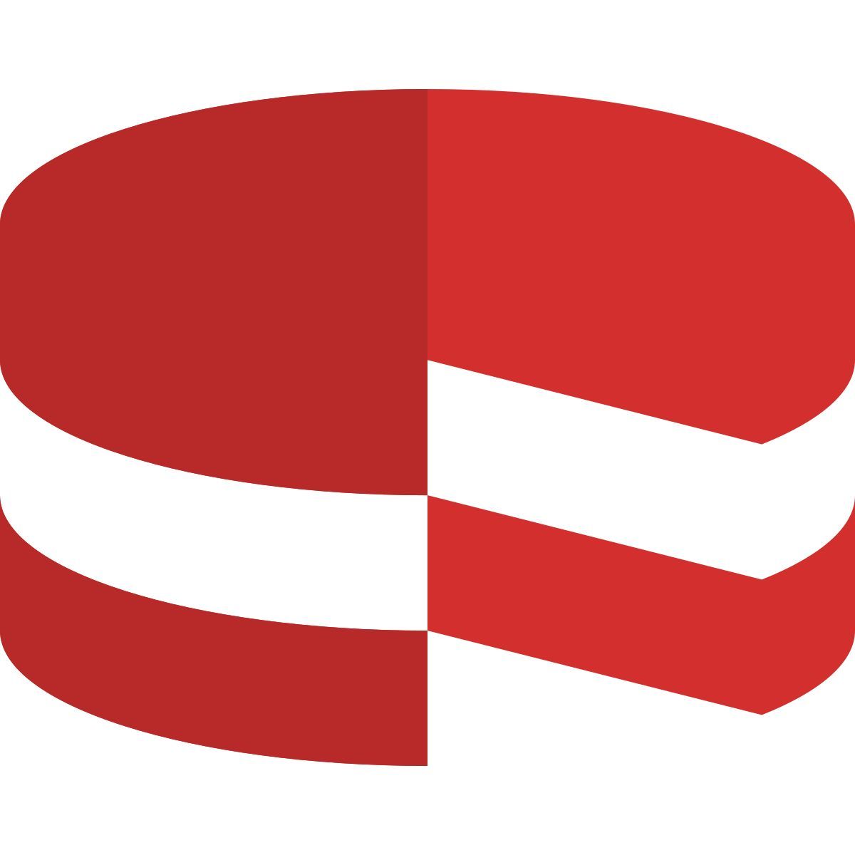 CakePHP icon