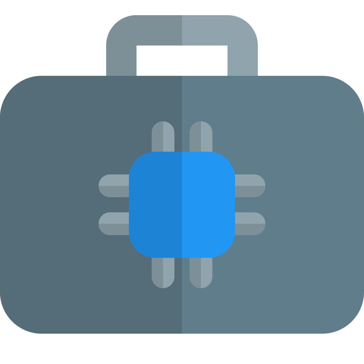 computer science careers icon