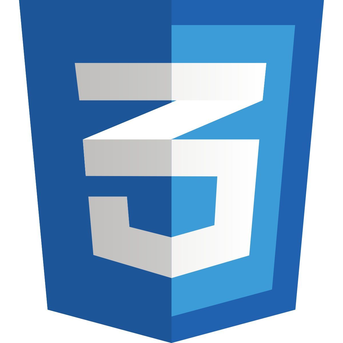 css icon