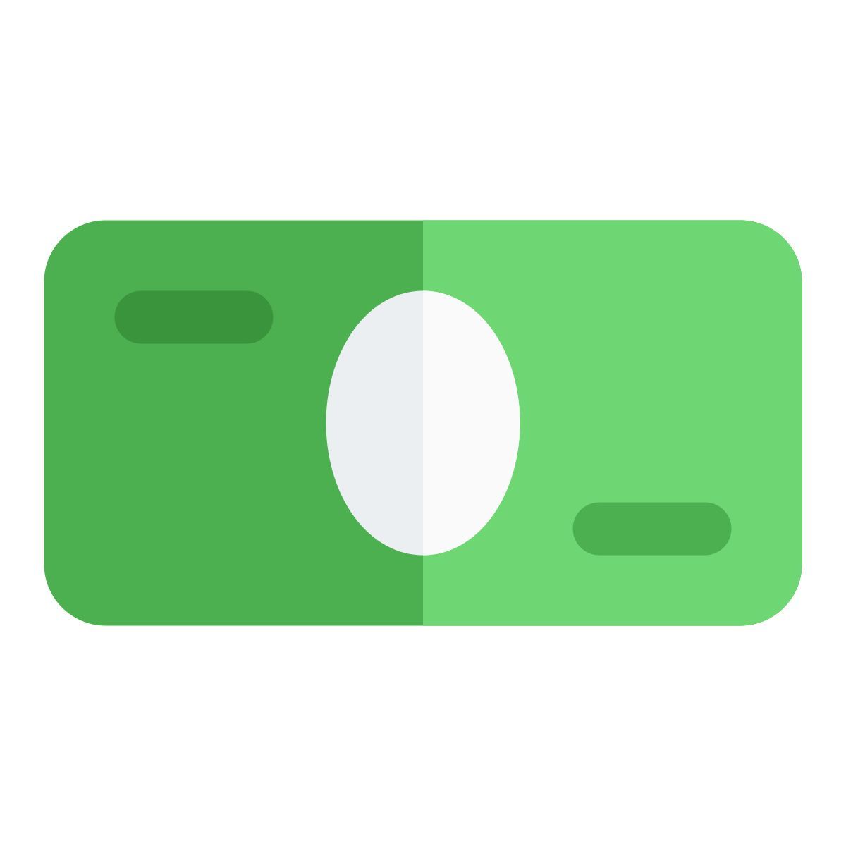 banconota icon
